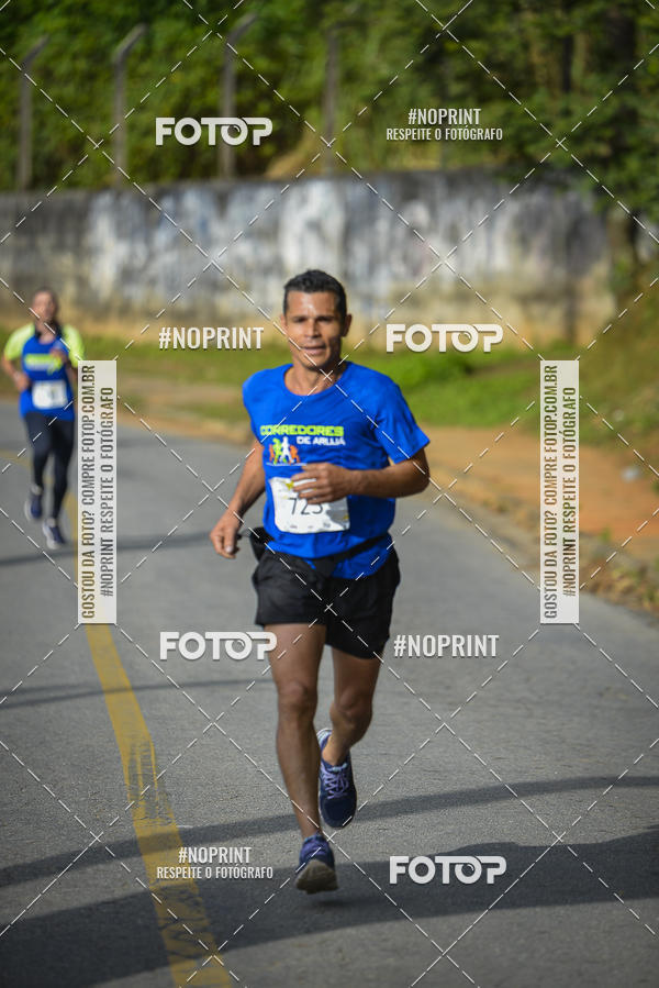 Buy your photos of the eventCIRCUITO BENEFICENTE DE CORRIDA - 2 Etapa - Em Prol da Casa de Acolhimento para Menores Redentor on Fotop