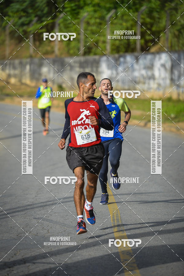 Buy your photos of the eventCIRCUITO BENEFICENTE DE CORRIDA - 2 Etapa - Em Prol da Casa de Acolhimento para Menores Redentor on Fotop