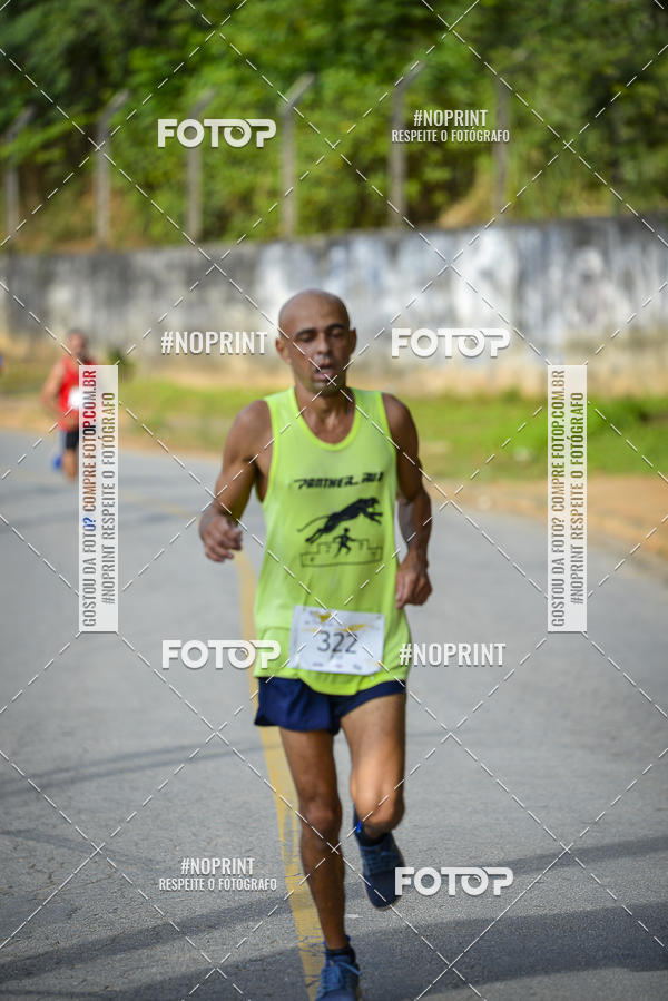 Buy your photos of the eventCIRCUITO BENEFICENTE DE CORRIDA - 2 Etapa - Em Prol da Casa de Acolhimento para Menores Redentor on Fotop