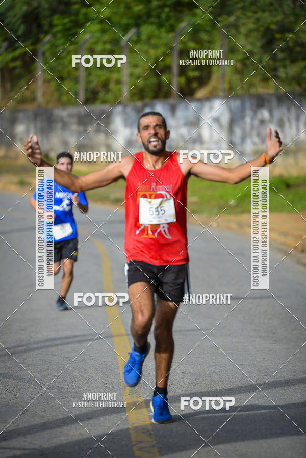 Buy your photos of the eventCIRCUITO BENEFICENTE DE CORRIDA - 2 Etapa - Em Prol da Casa de Acolhimento para Menores Redentor on Fotop