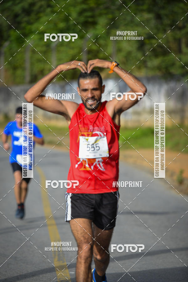 Buy your photos of the eventCIRCUITO BENEFICENTE DE CORRIDA - 2 Etapa - Em Prol da Casa de Acolhimento para Menores Redentor on Fotop