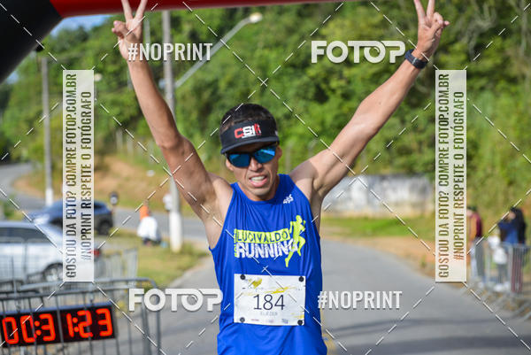 Buy your photos of the eventCIRCUITO BENEFICENTE DE CORRIDA - 2 Etapa - Em Prol da Casa de Acolhimento para Menores Redentor on Fotop