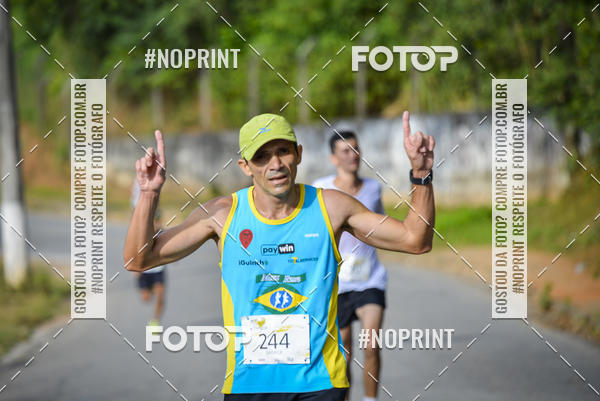 Buy your photos of the eventCIRCUITO BENEFICENTE DE CORRIDA - 2 Etapa - Em Prol da Casa de Acolhimento para Menores Redentor on Fotop