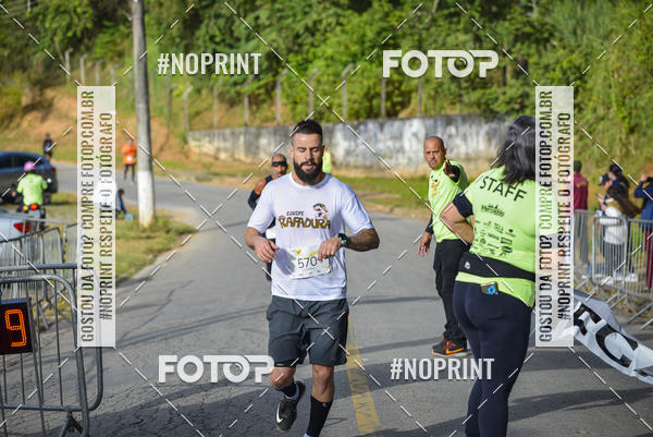 Buy your photos of the eventCIRCUITO BENEFICENTE DE CORRIDA - 2 Etapa - Em Prol da Casa de Acolhimento para Menores Redentor on Fotop