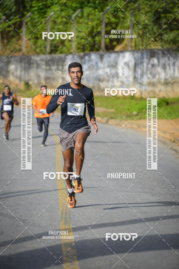 Buy your photos of the eventCIRCUITO BENEFICENTE DE CORRIDA - 2 Etapa - Em Prol da Casa de Acolhimento para Menores Redentor on Fotop