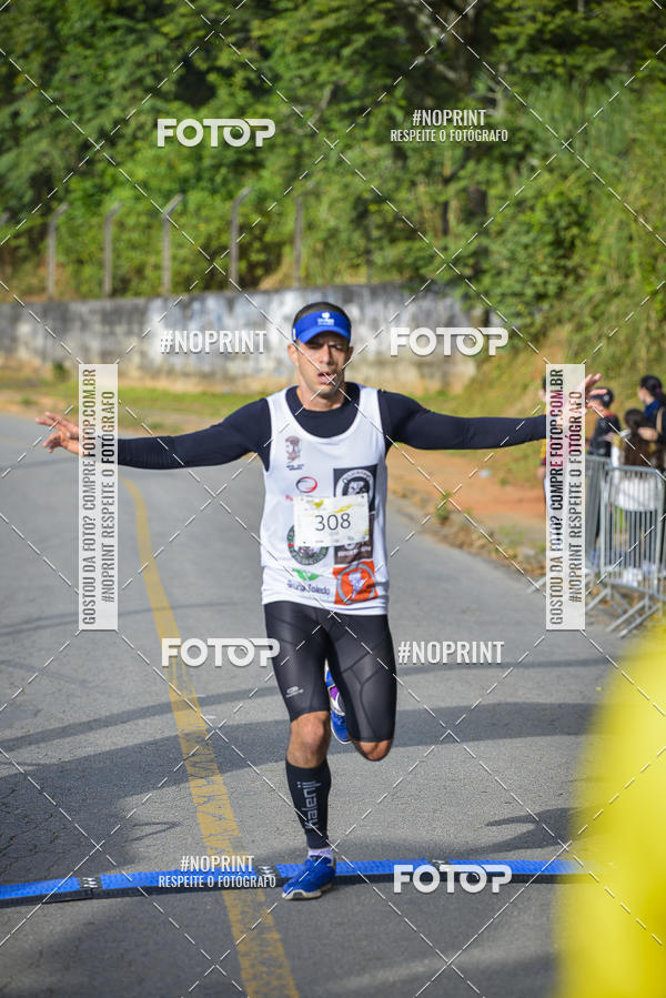 Buy your photos of the eventCIRCUITO BENEFICENTE DE CORRIDA - 2 Etapa - Em Prol da Casa de Acolhimento para Menores Redentor on Fotop