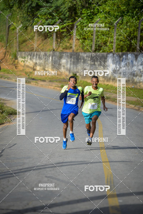 Buy your photos of the eventCIRCUITO BENEFICENTE DE CORRIDA - 2 Etapa - Em Prol da Casa de Acolhimento para Menores Redentor on Fotop