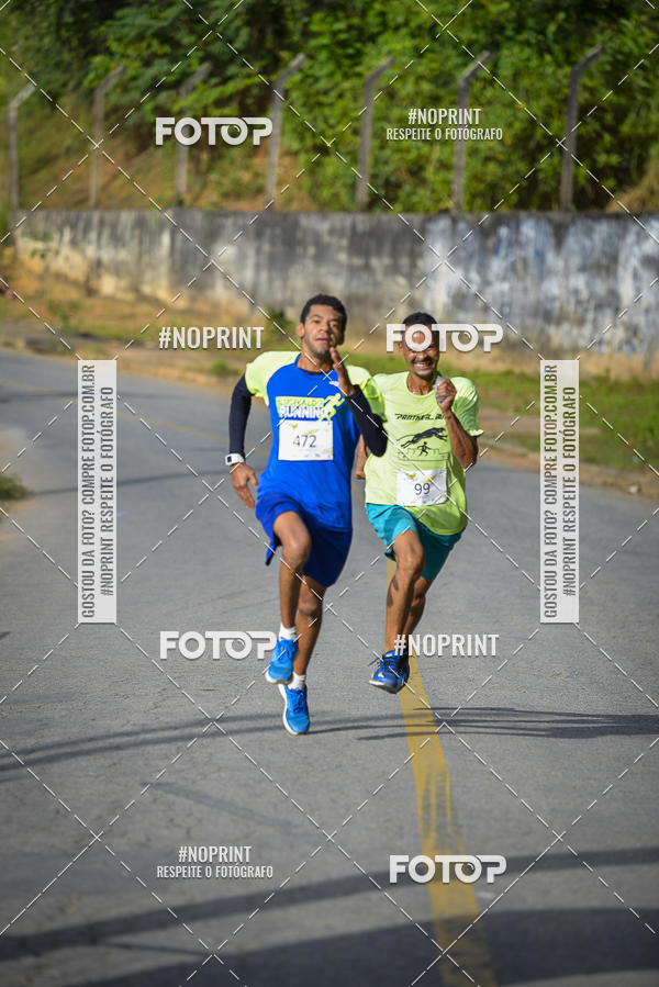 Buy your photos of the eventCIRCUITO BENEFICENTE DE CORRIDA - 2 Etapa - Em Prol da Casa de Acolhimento para Menores Redentor on Fotop