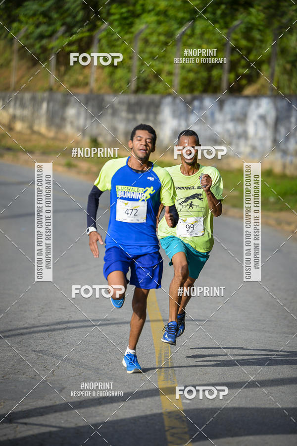 Buy your photos of the eventCIRCUITO BENEFICENTE DE CORRIDA - 2 Etapa - Em Prol da Casa de Acolhimento para Menores Redentor on Fotop