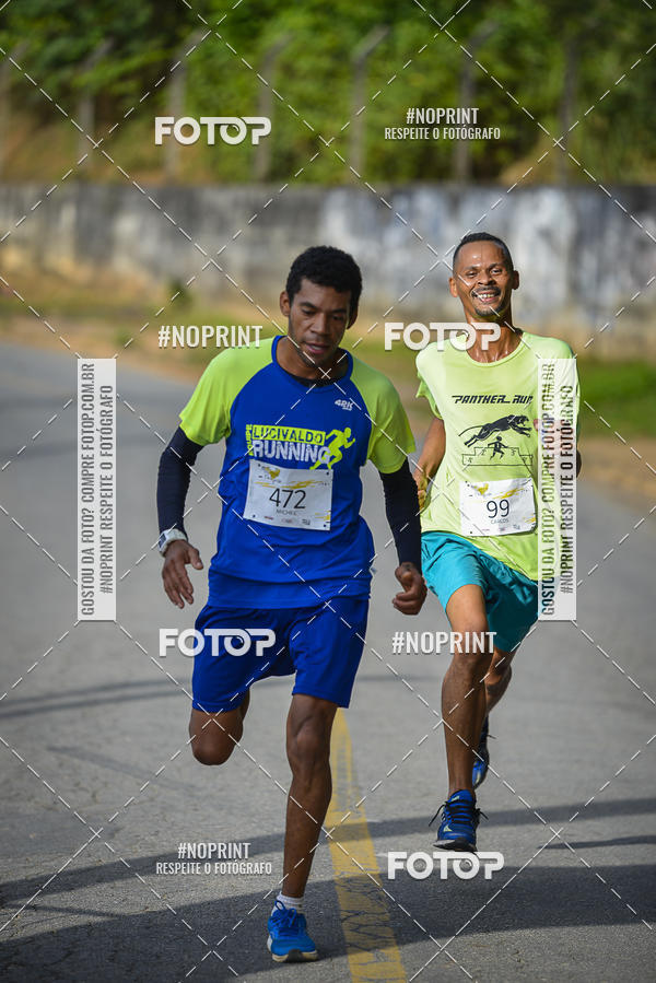 Buy your photos of the eventCIRCUITO BENEFICENTE DE CORRIDA - 2 Etapa - Em Prol da Casa de Acolhimento para Menores Redentor on Fotop