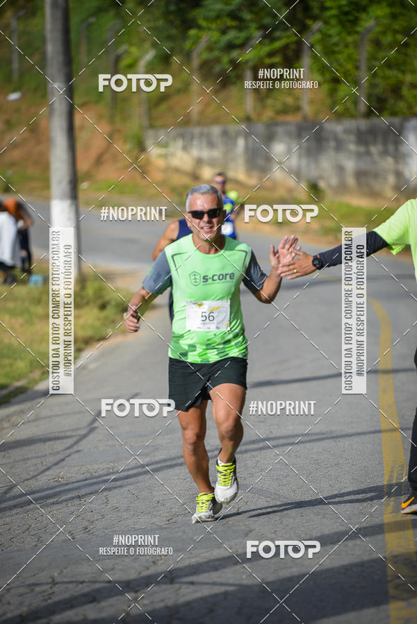Buy your photos of the eventCIRCUITO BENEFICENTE DE CORRIDA - 2 Etapa - Em Prol da Casa de Acolhimento para Menores Redentor on Fotop