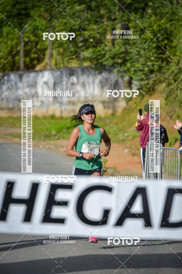 Buy your photos of the eventCIRCUITO BENEFICENTE DE CORRIDA - 2 Etapa - Em Prol da Casa de Acolhimento para Menores Redentor on Fotop