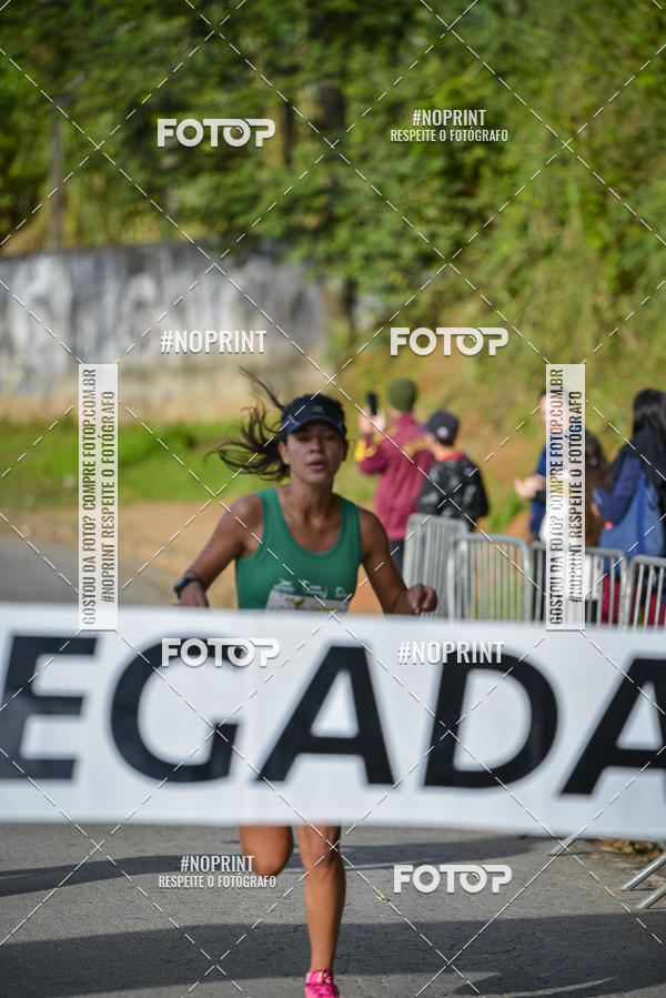 Buy your photos of the eventCIRCUITO BENEFICENTE DE CORRIDA - 2 Etapa - Em Prol da Casa de Acolhimento para Menores Redentor on Fotop