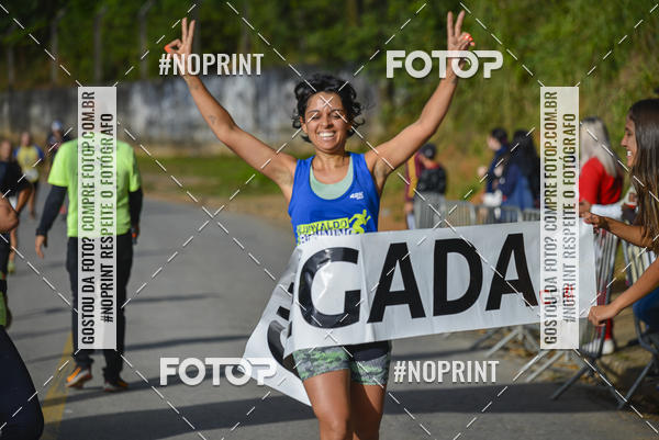 Buy your photos of the eventCIRCUITO BENEFICENTE DE CORRIDA - 2 Etapa - Em Prol da Casa de Acolhimento para Menores Redentor on Fotop