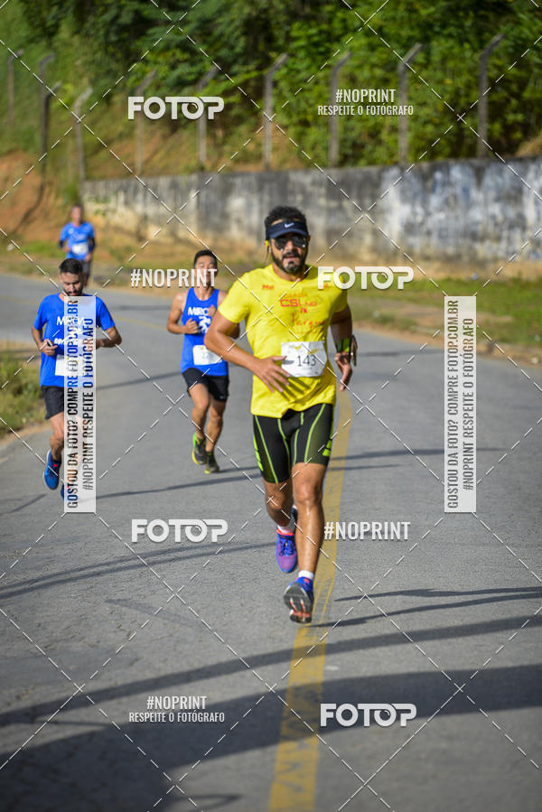 Buy your photos of the eventCIRCUITO BENEFICENTE DE CORRIDA - 2 Etapa - Em Prol da Casa de Acolhimento para Menores Redentor on Fotop