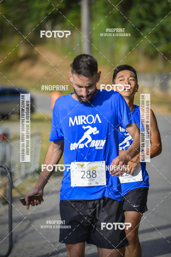 Buy your photos of the eventCIRCUITO BENEFICENTE DE CORRIDA - 2 Etapa - Em Prol da Casa de Acolhimento para Menores Redentor on Fotop