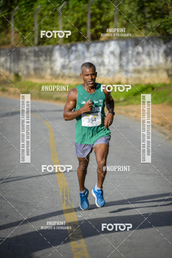 Buy your photos of the eventCIRCUITO BENEFICENTE DE CORRIDA - 2 Etapa - Em Prol da Casa de Acolhimento para Menores Redentor on Fotop