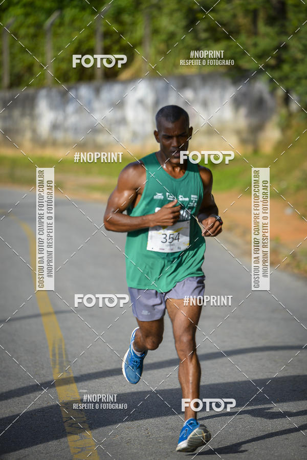 Buy your photos of the eventCIRCUITO BENEFICENTE DE CORRIDA - 2 Etapa - Em Prol da Casa de Acolhimento para Menores Redentor on Fotop