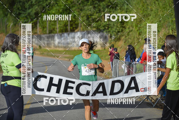 Buy your photos of the eventCIRCUITO BENEFICENTE DE CORRIDA - 2 Etapa - Em Prol da Casa de Acolhimento para Menores Redentor on Fotop