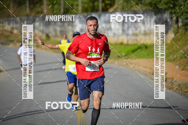 Buy your photos of the eventCIRCUITO BENEFICENTE DE CORRIDA - 2 Etapa - Em Prol da Casa de Acolhimento para Menores Redentor on Fotop