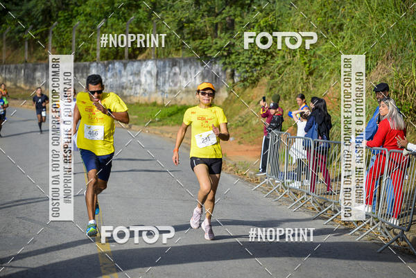 Buy your photos of the eventCIRCUITO BENEFICENTE DE CORRIDA - 2 Etapa - Em Prol da Casa de Acolhimento para Menores Redentor on Fotop