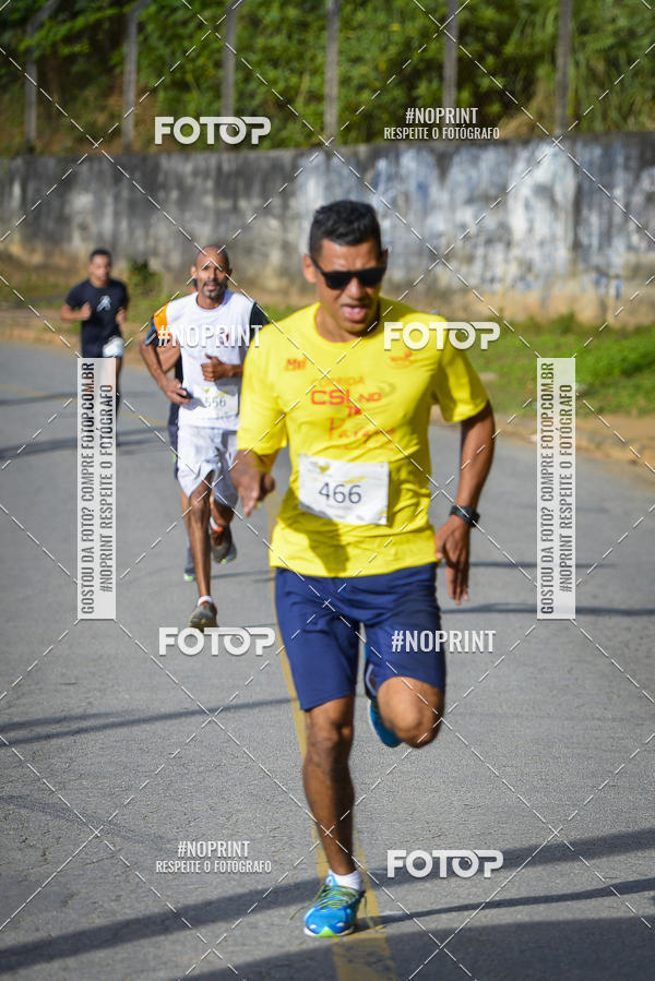 Buy your photos of the eventCIRCUITO BENEFICENTE DE CORRIDA - 2 Etapa - Em Prol da Casa de Acolhimento para Menores Redentor on Fotop