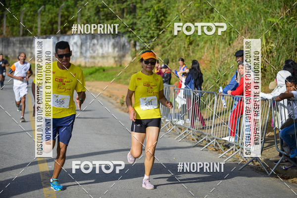Buy your photos of the eventCIRCUITO BENEFICENTE DE CORRIDA - 2 Etapa - Em Prol da Casa de Acolhimento para Menores Redentor on Fotop