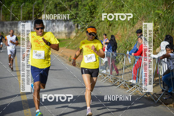 Buy your photos of the eventCIRCUITO BENEFICENTE DE CORRIDA - 2 Etapa - Em Prol da Casa de Acolhimento para Menores Redentor on Fotop