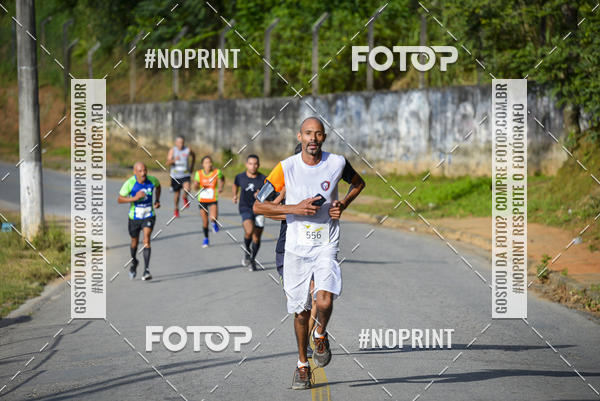 Buy your photos of the eventCIRCUITO BENEFICENTE DE CORRIDA - 2 Etapa - Em Prol da Casa de Acolhimento para Menores Redentor on Fotop