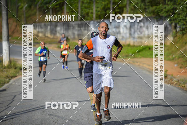 Buy your photos of the eventCIRCUITO BENEFICENTE DE CORRIDA - 2 Etapa - Em Prol da Casa de Acolhimento para Menores Redentor on Fotop