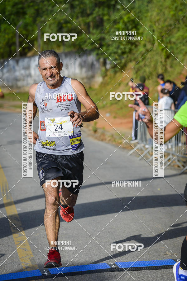 Buy your photos of the eventCIRCUITO BENEFICENTE DE CORRIDA - 2 Etapa - Em Prol da Casa de Acolhimento para Menores Redentor on Fotop