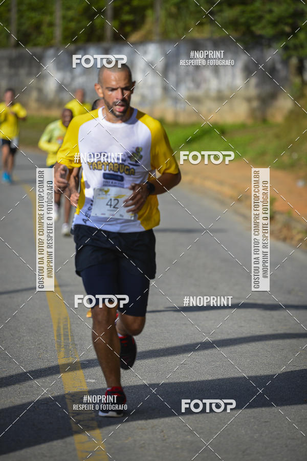 Buy your photos of the eventCIRCUITO BENEFICENTE DE CORRIDA - 2 Etapa - Em Prol da Casa de Acolhimento para Menores Redentor on Fotop