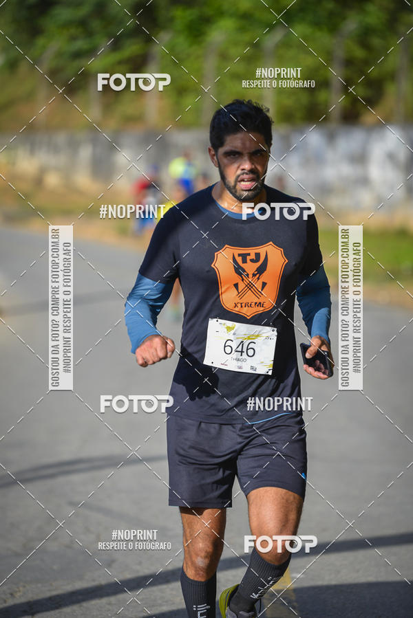 Buy your photos of the eventCIRCUITO BENEFICENTE DE CORRIDA - 2 Etapa - Em Prol da Casa de Acolhimento para Menores Redentor on Fotop