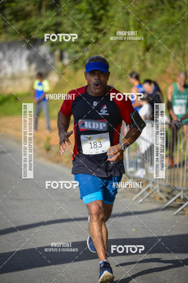Buy your photos of the eventCIRCUITO BENEFICENTE DE CORRIDA - 2 Etapa - Em Prol da Casa de Acolhimento para Menores Redentor on Fotop