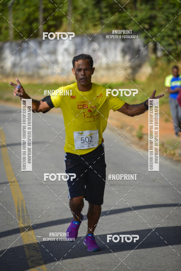 Buy your photos of the eventCIRCUITO BENEFICENTE DE CORRIDA - 2 Etapa - Em Prol da Casa de Acolhimento para Menores Redentor on Fotop