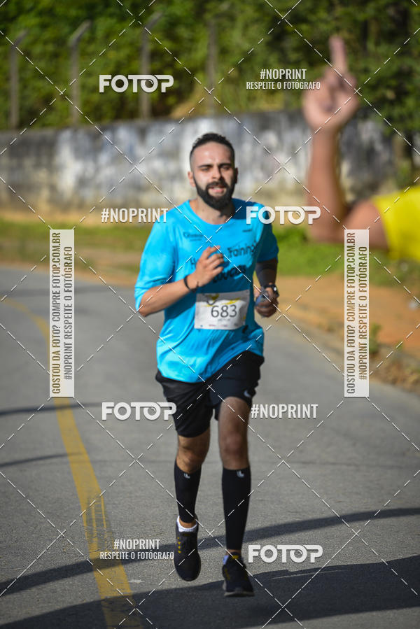 Buy your photos of the eventCIRCUITO BENEFICENTE DE CORRIDA - 2 Etapa - Em Prol da Casa de Acolhimento para Menores Redentor on Fotop