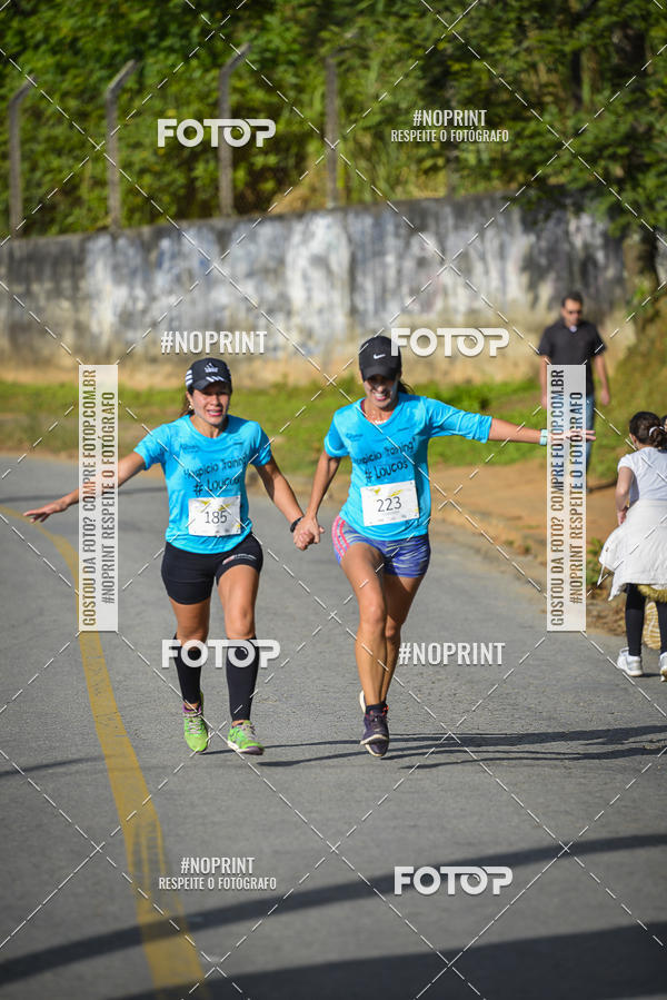 Buy your photos of the eventCIRCUITO BENEFICENTE DE CORRIDA - 2 Etapa - Em Prol da Casa de Acolhimento para Menores Redentor on Fotop