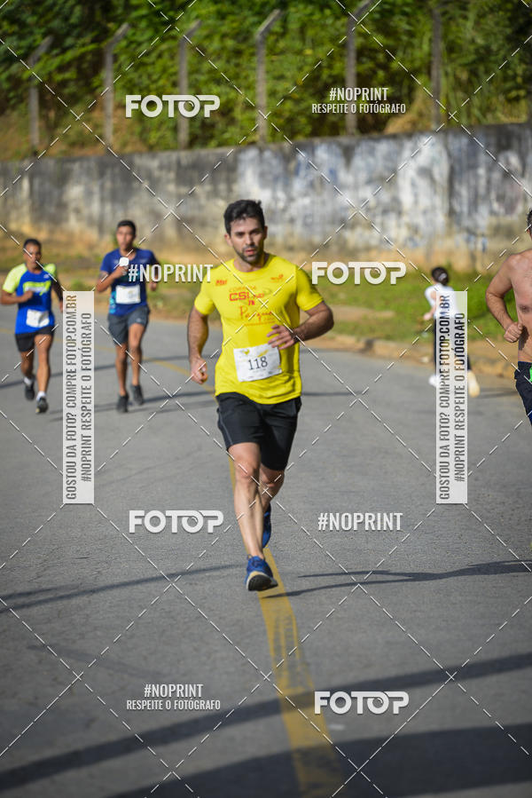 Buy your photos of the eventCIRCUITO BENEFICENTE DE CORRIDA - 2 Etapa - Em Prol da Casa de Acolhimento para Menores Redentor on Fotop