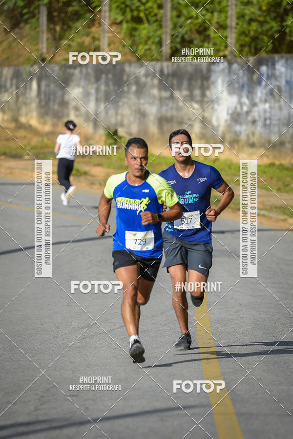 Buy your photos of the eventCIRCUITO BENEFICENTE DE CORRIDA - 2 Etapa - Em Prol da Casa de Acolhimento para Menores Redentor on Fotop