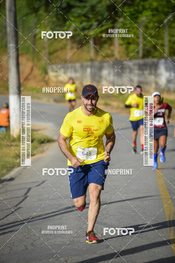 Buy your photos of the eventCIRCUITO BENEFICENTE DE CORRIDA - 2 Etapa - Em Prol da Casa de Acolhimento para Menores Redentor on Fotop