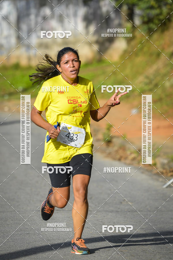 Buy your photos of the eventCIRCUITO BENEFICENTE DE CORRIDA - 2 Etapa - Em Prol da Casa de Acolhimento para Menores Redentor on Fotop