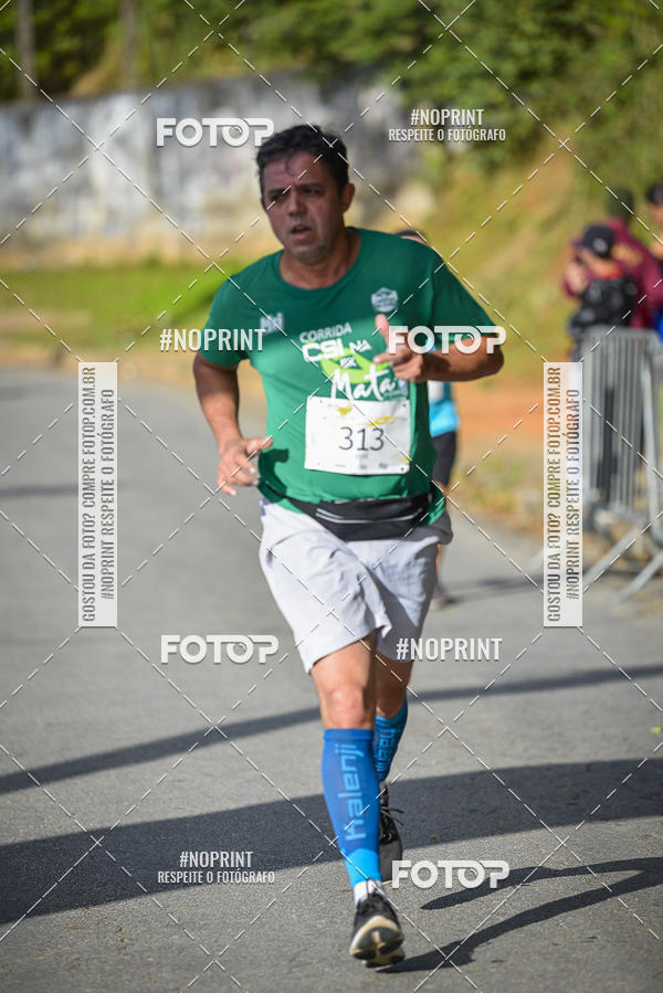 Buy your photos of the eventCIRCUITO BENEFICENTE DE CORRIDA - 2 Etapa - Em Prol da Casa de Acolhimento para Menores Redentor on Fotop