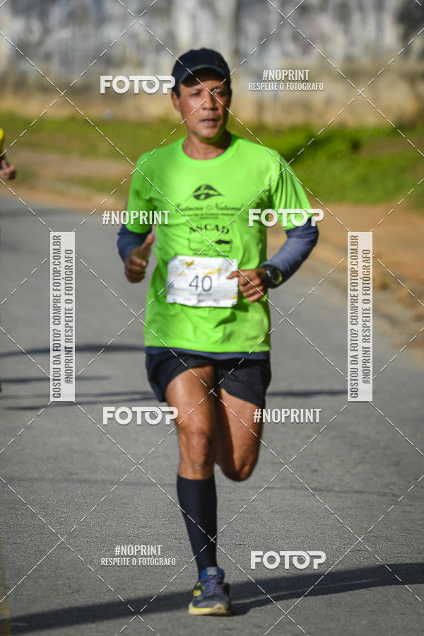 Buy your photos of the eventCIRCUITO BENEFICENTE DE CORRIDA - 2 Etapa - Em Prol da Casa de Acolhimento para Menores Redentor on Fotop