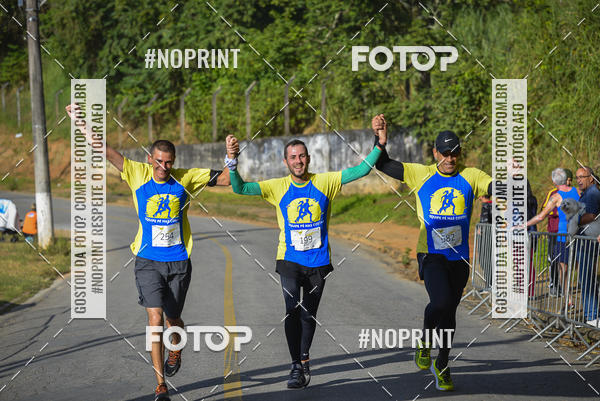 Buy your photos of the eventCIRCUITO BENEFICENTE DE CORRIDA - 2 Etapa - Em Prol da Casa de Acolhimento para Menores Redentor on Fotop