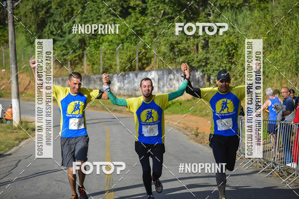 Buy your photos of the eventCIRCUITO BENEFICENTE DE CORRIDA - 2 Etapa - Em Prol da Casa de Acolhimento para Menores Redentor on Fotop