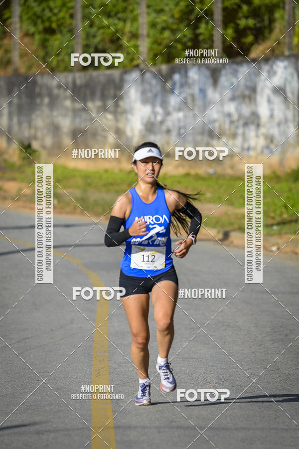 Buy your photos of the eventCIRCUITO BENEFICENTE DE CORRIDA - 2 Etapa - Em Prol da Casa de Acolhimento para Menores Redentor on Fotop