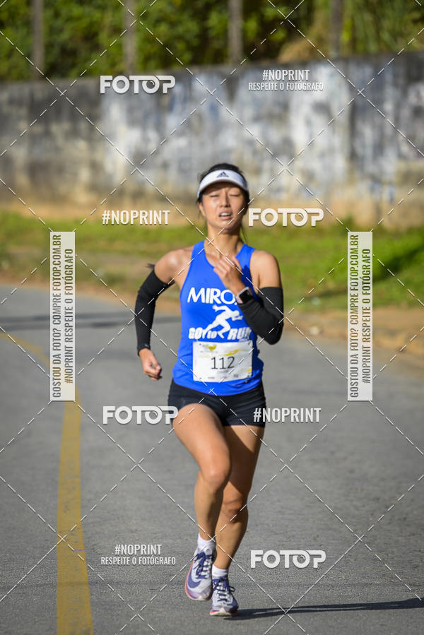 Buy your photos of the eventCIRCUITO BENEFICENTE DE CORRIDA - 2 Etapa - Em Prol da Casa de Acolhimento para Menores Redentor on Fotop