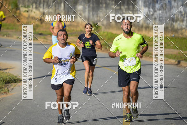 Buy your photos of the eventCIRCUITO BENEFICENTE DE CORRIDA - 2 Etapa - Em Prol da Casa de Acolhimento para Menores Redentor on Fotop