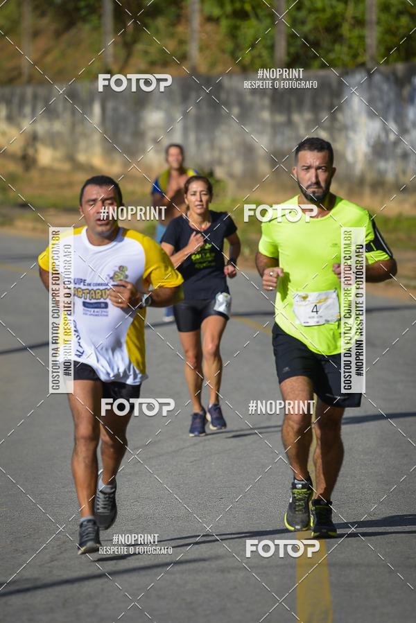 Buy your photos of the eventCIRCUITO BENEFICENTE DE CORRIDA - 2 Etapa - Em Prol da Casa de Acolhimento para Menores Redentor on Fotop