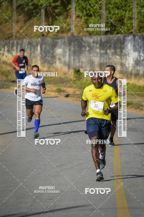 Buy your photos of the eventCIRCUITO BENEFICENTE DE CORRIDA - 2 Etapa - Em Prol da Casa de Acolhimento para Menores Redentor on Fotop